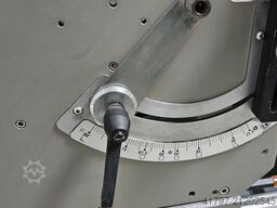 Emmegi Classic Magic 500 TU/5