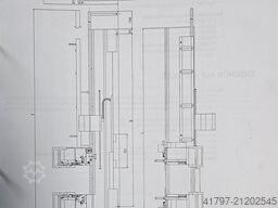 Emmegi Classic Magic 500 TU/5