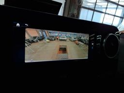 Mercedes-Benz Sprinter 317 CDI,L2H2,Automatik,Kamera,Navi