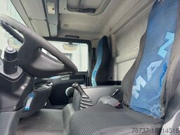 MAN 18.290 PK 11001C Glasreff