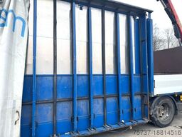 MAN 18.290 PK 11001C Glasreff