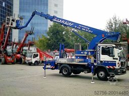 Palfinger P 300 KS