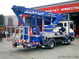 Palfinger P 300 KS