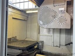 Deckel Maho DMC160U