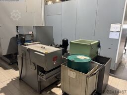 Deckel Maho DMC160U