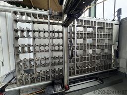 DECKEL-MAHO DMC160U