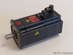 Siemens 1FK6063-6AF71-1TH0 SN:YFMN60104804001 generalüberholt mit 12 Monaten Gewährleistung-