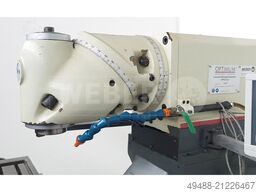 Optimum UF 100