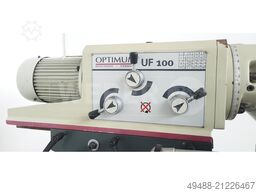 Optimum UF 100