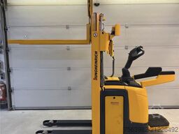 Jungheinrich ERC 210