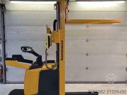 Jungheinrich ERC 210