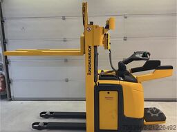 Jungheinrich ERC 210