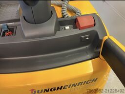 Jungheinrich ERC 210