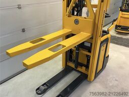 Jungheinrich ERC 210