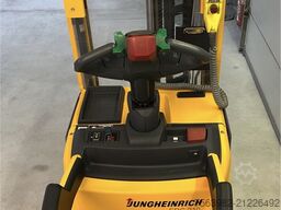 Jungheinrich ERC 210