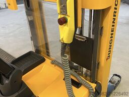 Jungheinrich ERC 210