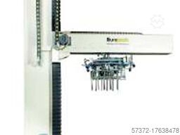 Aventus FIBC