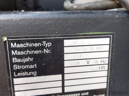 BIG Bad Tölz 