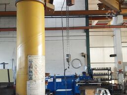 VETTER M 3.2 - 6.0