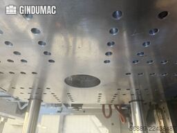 SUMITOMO SHI DEMAG IntElect2 100/470-250
