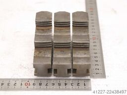 unbekannt Breite 28 mm