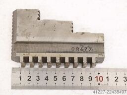 unbekannt Breite 28 mm