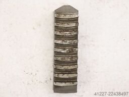unbekannt Breite 28 mm