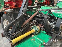 Ransomes TG4650