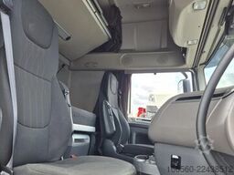 DAF XF 480 FT SUPER SPACE CAB ZF INTARDER