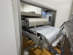 FPT Contact Cooker BC120-6