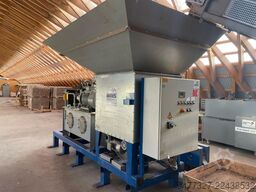 amis ZBP 400
