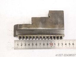 unbekannt Breite 30 mm