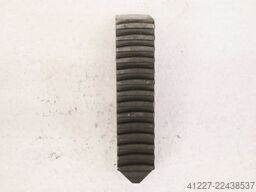 unbekannt Breite 30 mm
