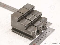 unbekannt Breite 28 mm