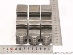 unbekannt Breite 28 mm