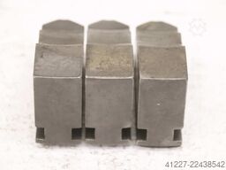 unbekannt Breite 28 mm