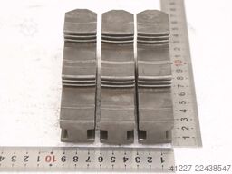 unbekannt Breite 28 mm
