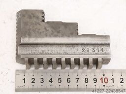 unbekannt Breite 28 mm