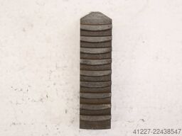unbekannt Breite 28 mm