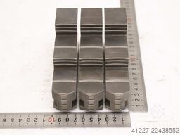 unbekannt Breite 30 mm