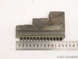 unbekannt Breite 30 mm