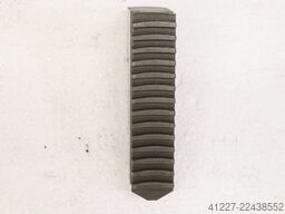 unbekannt Breite 30 mm