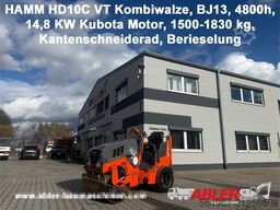 Hamm HD 10 C VT