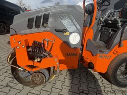 Hamm HD 10 C VT