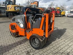 Hamm HD 10 C VT