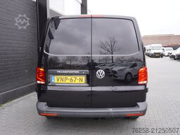 Volkswagen Transporter 2.0 TDI 150PK Automaat EURO 6 - Air...