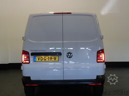 VW Transporter 2.0 TDI EURO 6 - Airco - Navi - Cru...