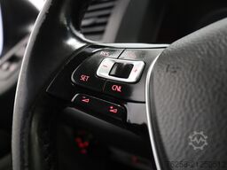 VW Transporter 2.0 TDI EURO 6 - Airco - Navi - Cru...