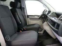 VW Transporter 2.0 TDI 150PK EURO 6 - Airco - Crui...