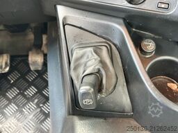 IVECO X-Way 400 8x4 BB SchwingStetter AM9 Betonmischer